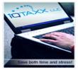 Income Tax Preparation Company, Recently Announced That It Now Offers...